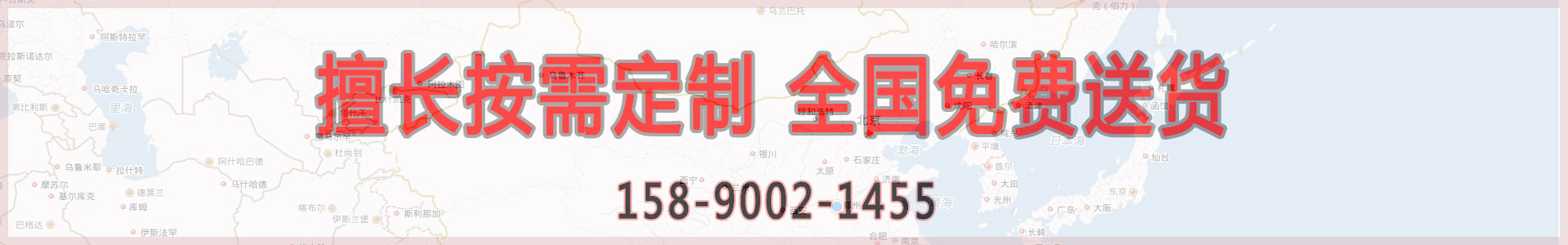 TY-DGS-GZ型瓶裝全自動(dòng)顆粒灌裝線 TY-DGS-GZ型瓶裝全自動(dòng)顆粒灌裝線